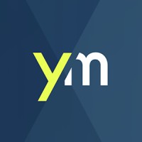 youmetis AG logo - Similar company to New Pharma Ag