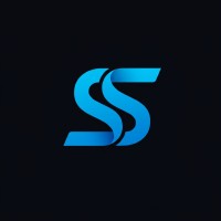 AI-Powered Work & Travel Partnerships delivering AI tools locally logo - Similar company to Working Remote