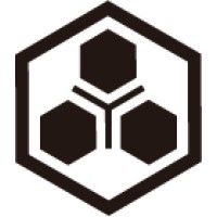 spacelabltd logo - Similar company to 2P Creative Agency