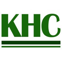 KOU HUN CHEA IMPORT EXPORT CO., LTD. logo - Similar company to Sunfix Consulting - Sap Partner
