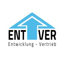 ENT-VER GmbH logo - Similar company to Build 365
