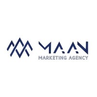 MAAN Agency logo - Similar company to Global Bricks Realty