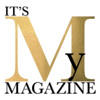 It's My Magazine logo - Similar company to Nhs Choices