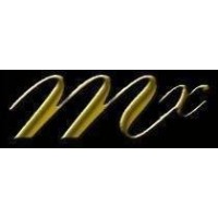 Marblonyx Traders Pakistan