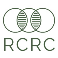 Regenerative Crisis Response Committee logo - Similar company to Regenerative Nature Integration Circle