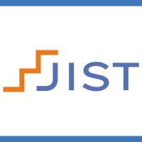 JIST Career Solutions logo - Similar company to Tbh Creative