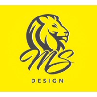 MS Design logo - Similar company to Logocode