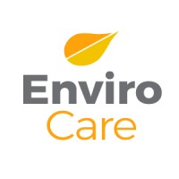 Enviro Care, Inc logo - Similar company to Aqua Equip Technologies Llc