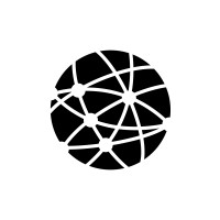 KOMZZ logo - Similar company to Nova Connects.