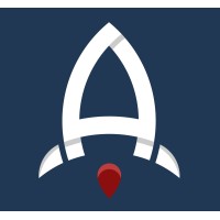 AJAT Desenvolvimento logo - Similar company to Lds-Labs