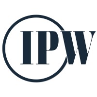 IPW Survey and Engineering, PLLC logo - Similar company to Attlas Engineers 'N' Constructors Pvt. Ltd.