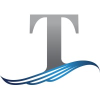 Tiberinus Holdings Llc