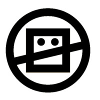 Not Robots Research + Strategy logo - Similar company to Not Robots