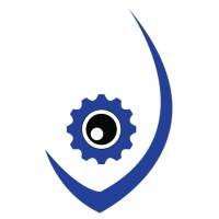 Vision World Tech Pvt.Ltd. logo - Similar company to Digivour