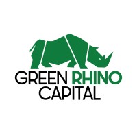 Green Rhino Capital logo - Similar company to Ritemedgroup