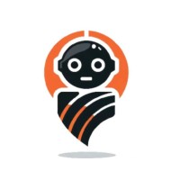 VirtuAi Assist logo - Similar company to Convertb2B