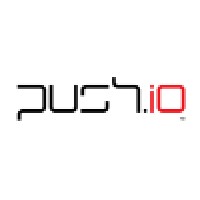 Push Io Inc.