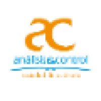 ANALISIS Y CONTROL DE CUENTAS, SLP logo - Similar company to Rg Calidad