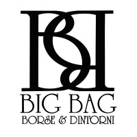Big Bag S.a.s logo - Similar company to Big Bag Srl