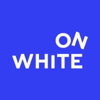 ONWhite | Blanqueamiento X Dentistas logo - Similar company to Pislow