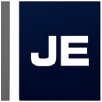 Jordan Engineering, LLC logo - Similar company to Kg Engineering Services