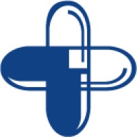 Healthcare IT (Pharmacy Integration Services/EHR/eMAR) logo - Similar company to Hics