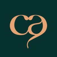 Canard Brewing Co. logo - Similar company to Tigris - Transformative Sustainability