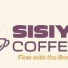 SISIYI COFFEE logo - Similar company to Caliper Enterprises Ltd