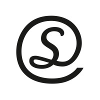 SUPTAIL logo - Similar company to Trutape