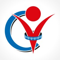 Obiettivo Carriera logo - Similar company to Anna Bertoldini