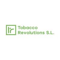 Tobacco Revolutions logo - Similar company to Tabacobarato.Com