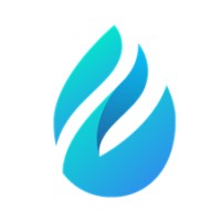 Akvo Solutions logo - Similar company to Mft Membran-Filtrations-Technik Gmbh