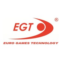 Euro Games Technology CZ s.r.o. logo - Similar company to 2Winpower