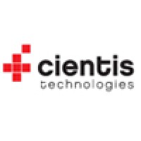 Cientis Technologies Inc.