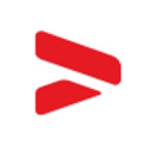 Softprovider SAS logo - Similar company to Enginevia Sas