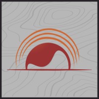 Devanow logo - Similar company to Banda Volpi