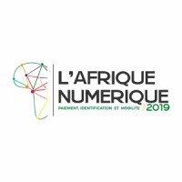 L'Afrique Numerique