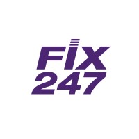 Fix247 Ltd logo - Similar company to First Choice Assembly Ltd