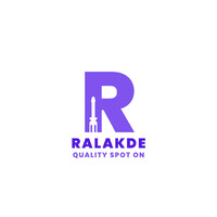 Ralakde Consumer Electronics Repair logo - Similar company to Telecombinatie Asten
