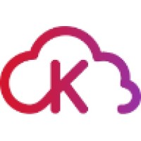 Grupo Kloudnet