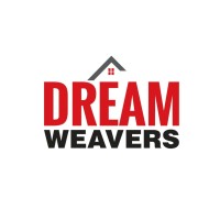 Dream Weavers Realty Consultants Pvt. Ltd