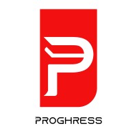 Proghress