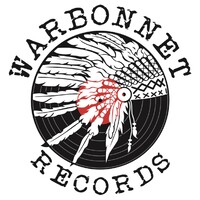 Warbonnet Records