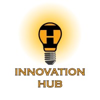 INNOVATION HUB- KEC logo - Similar company to Growex Ventures