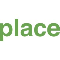 Place Studio logo - Similar company to Place