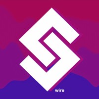 Swire logo - Similar company to 21 Pixels