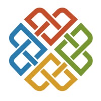 Microsoft Research Asia Alumni logo - Similar company to 株式会社Forcesteed Robotics