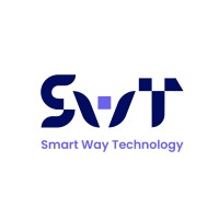 Smart Way Technology logo - Similar company to Smart Way Business Solutions