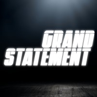 Grand Statement