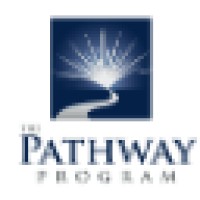 The Pathway Program logo - Similar company to The Fullcircle Program